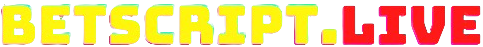 betscript